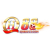 qh88cc3co